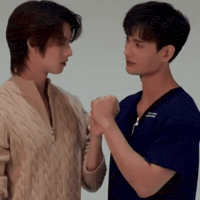 Bf Pooh GIF