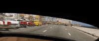 Look Out Fast And Furious GIF by The Fast Saga