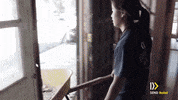 Hurricane Volunteer GIF by NAMB Social