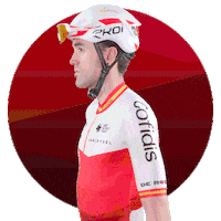 Sport Celebrating Sticker by Team Cofidis - #CofidisMyTeam