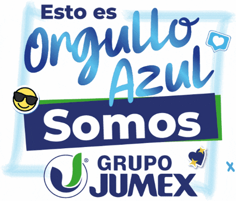 Grupojumex GIF by Jumex