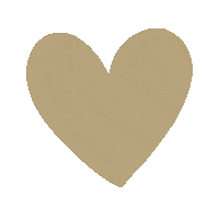 Taupe Sticker by Anne-Loes