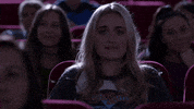 episode 2 sigh GIF by Sony Pictures Television
