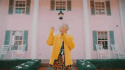 El Conejo Malo Kobe GIF by Bad Bunny
