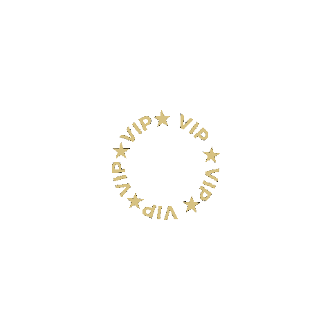 Nanyvip Sticker by Logus Imóveis