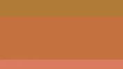 Video Color GIF by jorgemariozuleta