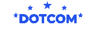 dotcom_design dotcomdesign Sticker