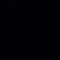 Follow Us Marketing Campaign GIF by Aurora Spine & Pain