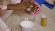 hml408 GIF by truTV’s Hack My Life
