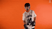 Uvamenslax GIF by Virginia Athletics
