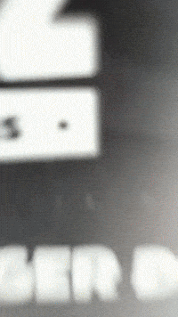 Gamer Fivenightsatfreddys GIF by Youtooz