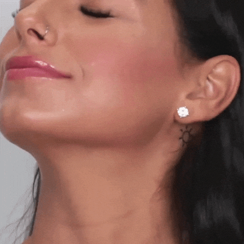 BoProSan giphyupload GIF