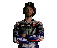 Sad Oh No Sticker by MotoGP™