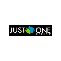 Do Good Joa Sticker by justoneafrica