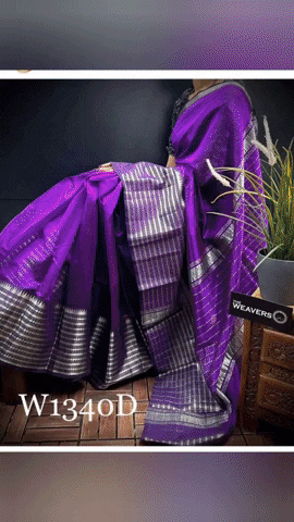 Buy Now Fashion GIF by ArtistryC