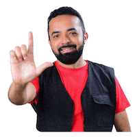 aureliofiscaldopovo lula maranhao imperatriz fiscal do povo Sticker