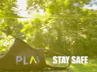 PLAIsport sport mobile news win GIF