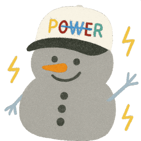 Gd 권지용 Sticker