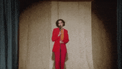 Fresh Out Of Love GIF by E^ST