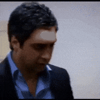 sorgulama_ risev10 GIF