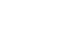 Woman Yoga Sticker