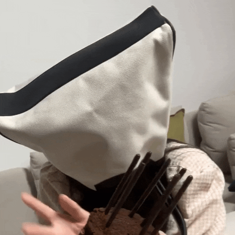 K Pop V GIF