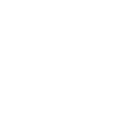 High Infidelity Sticker