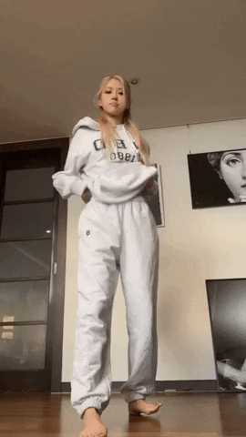 lws922 giphyupload GIF