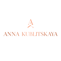 esthet_design astrology astrolog annak astrologannak Sticker