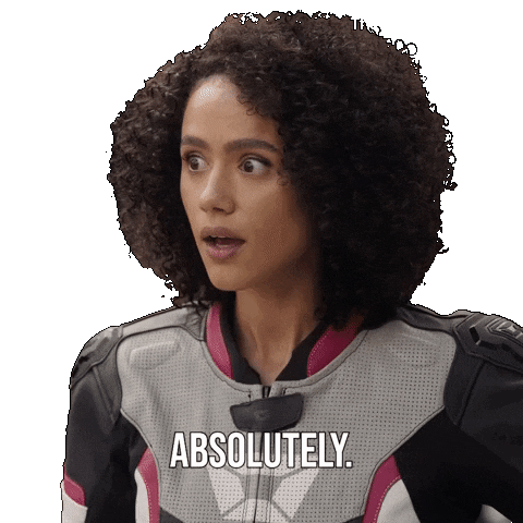 Kevin Hart Sticker by The Roku Channel