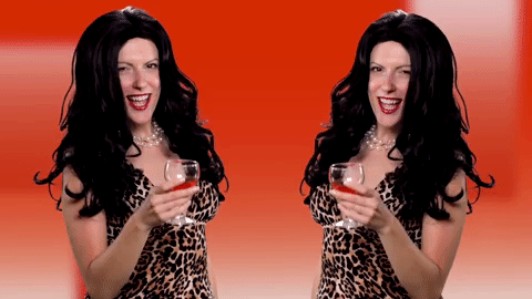 Rrwog GIF by Real Revenue Wives of GIPHY