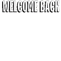 Back To School Penguin Sticker by Pudgy Penguins