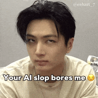 Jay GIF