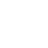 Gluhwein Christkindlmarkt Sticker by Aboutfrankfurt