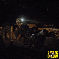 ravenbanner movie film movies films GIF