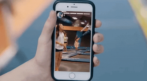 jake paul GIF by Dynamite Dylan