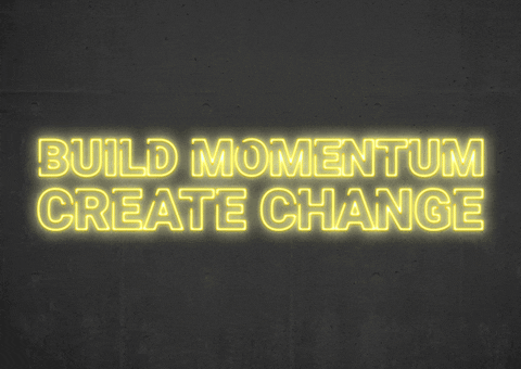 MomentumAdvisoryCollective giphyupload create change createchange cafemomentum GIF