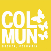 colmun2020  GIF