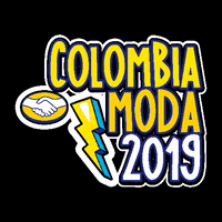 Fashion Colombia GIF by Mercado Pago México