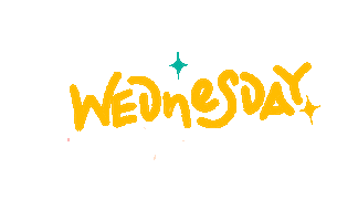 Have A Nice Day Love Sticker by Nora Fikse