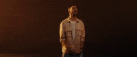 New Music Musicvideo GIF by Andy Grammer