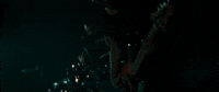 New Music Musicvideo GIF by Andy Grammer