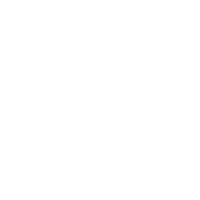 Speech Bubble Musti Sticker by Arken Zoo