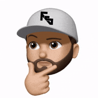 FormedSpace chicago construction build builder GIF