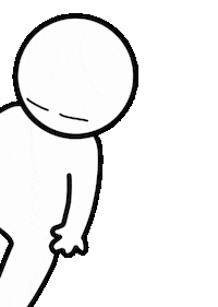 mlekonya animation meme animated mlekonya Sticker