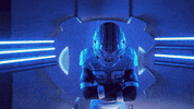 North Carolina Football GIF by UNC Tar Heels