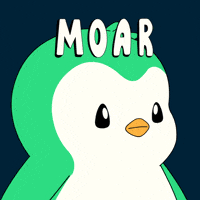 Lets Go Want GIF by Abster