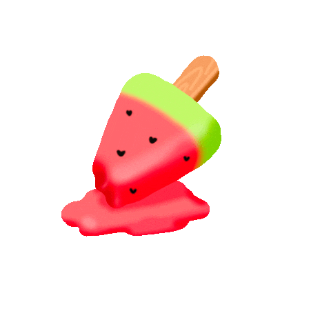 Bingo 박은빈 Sticker