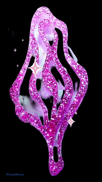 GIF by Luise Zücker