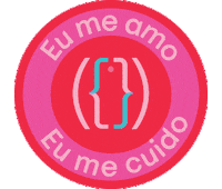 Eusouumnovociclo Sticker by Intimus Brasil